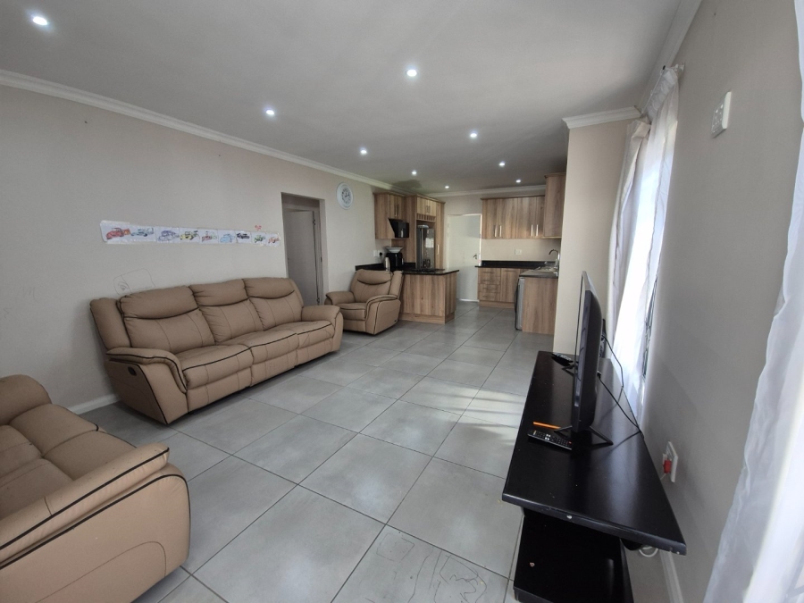3 Bedroom Property for Sale in Fairview Eastern Cape
